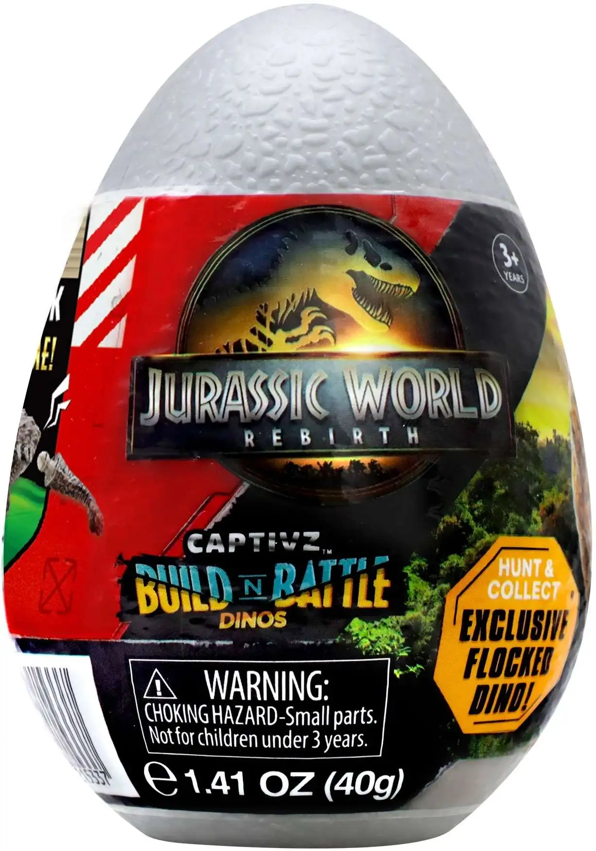 wyse・LAID・JURASSIC■EARLIEST MEMORIES NEW ‼️ 4 UNRELEASED DINOSAURS FIRST LOOK | JURASSIC WORLD