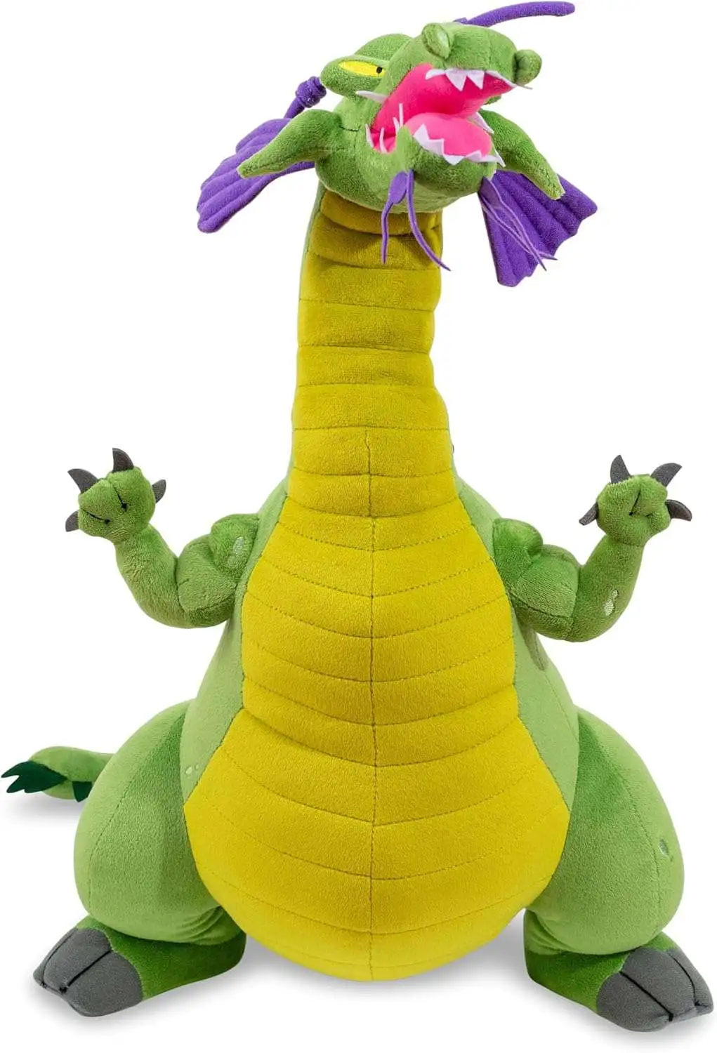 Dragon's Lair Singe 20-Inch Jumbo Plush