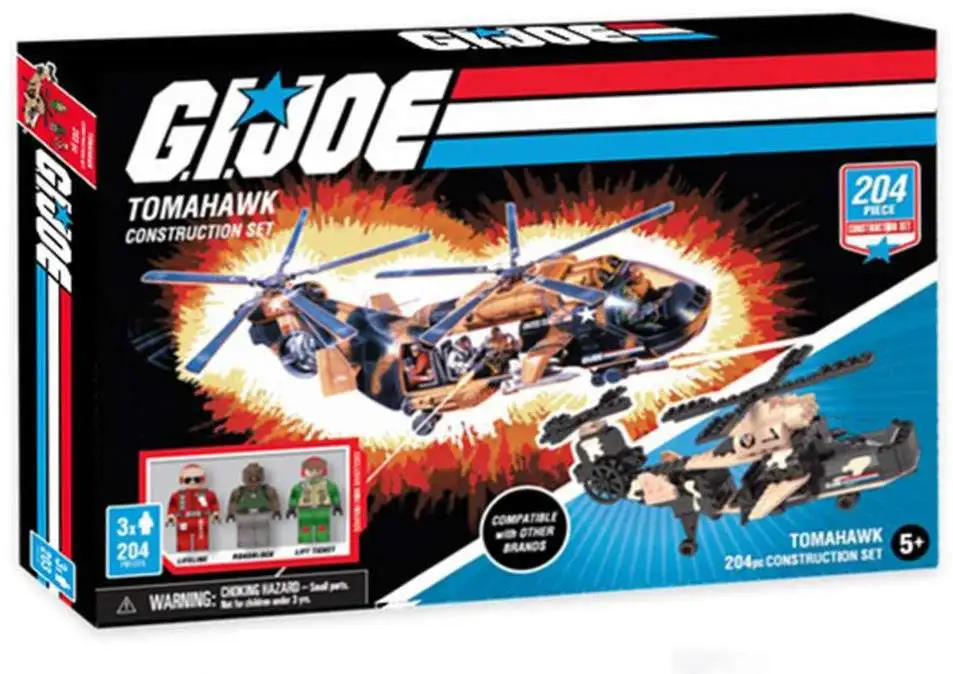 g.i._joe-classified-deluxe-