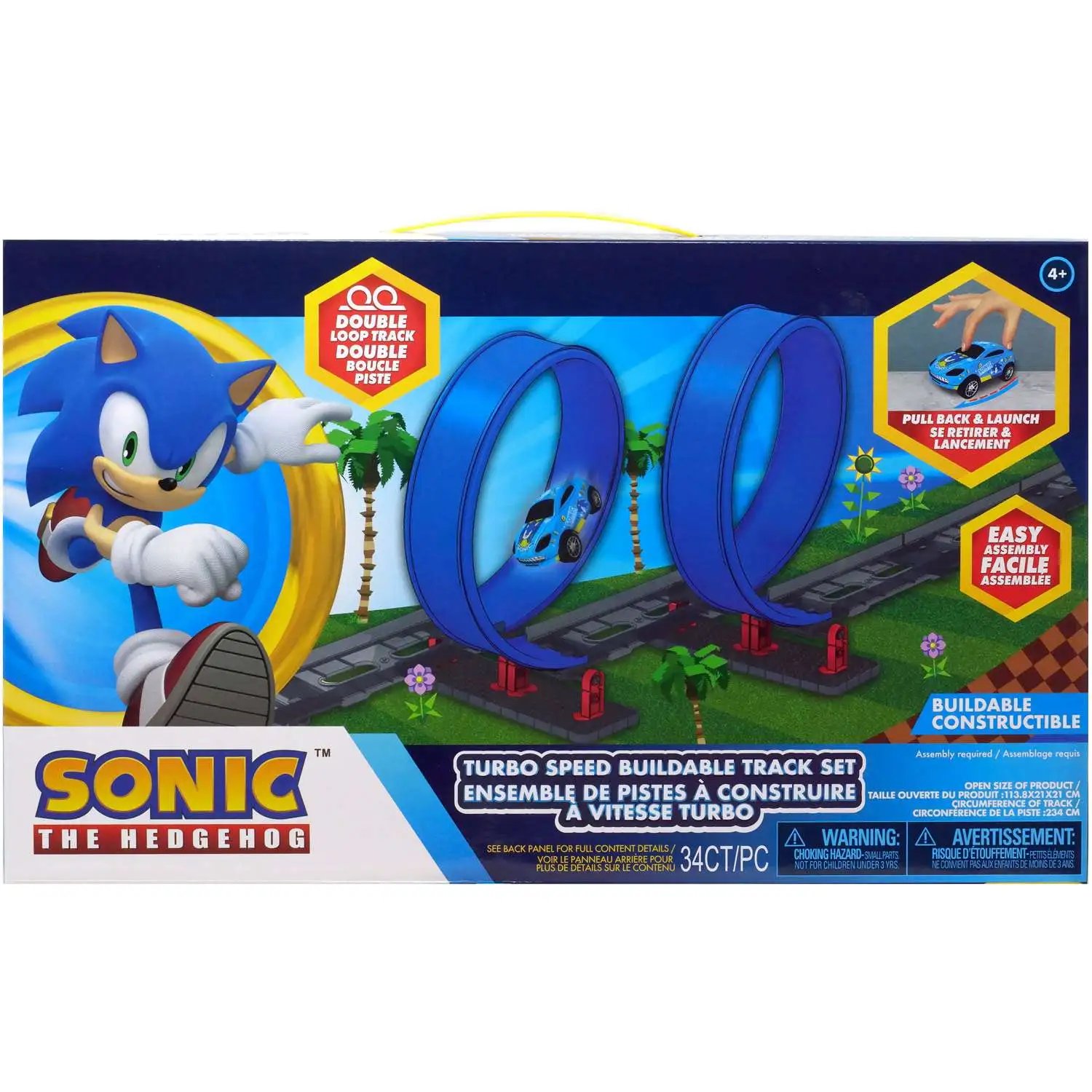 ソニック トゥルーブルー Amazon.co.jp: TRUE BLUE:THE BEST OF SONIC THE HEDGEHOG