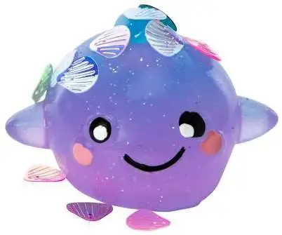 Taba Squeeze Crazy Fun Pebbles Squeeze Toy