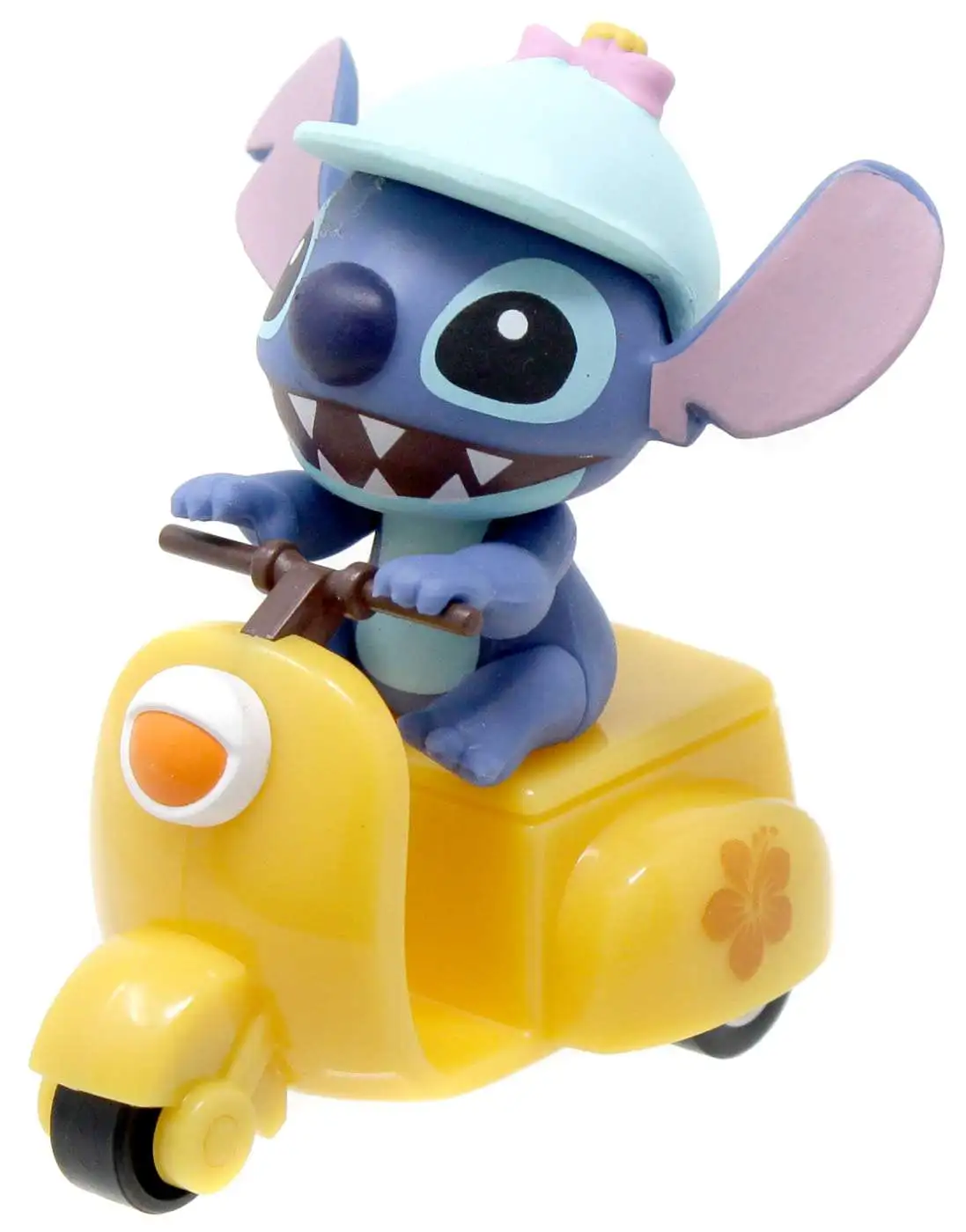 ☆dsg.disney☆ Disney 