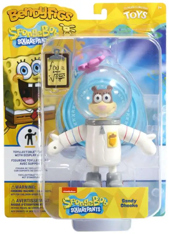 志貴 ファガッセン SANDY 2 志貴 ファガッセン SANDY 2 商品一覧 | FAGASSENT(ファガッセン