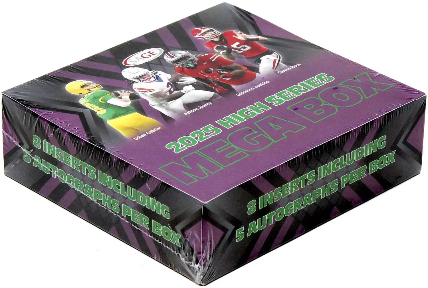 HISTORY OF FOOTBALL 14h30m 7枚 BOX SET HISTORY OF FOOTBALL 14h30m 7枚 BOX SET - メルカリ