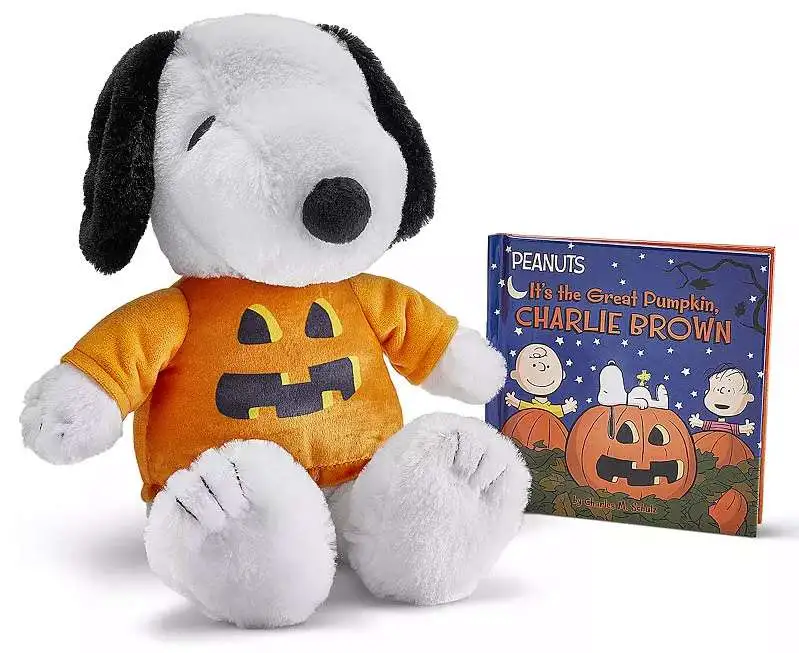 SNOOPY。ソフビ。 Steiff 1998 SNOOPY CREAM26 Certificate Limited to 1500