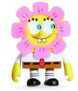 ウェア SpongeBob SquarePants CastelliCyclingCap Spongebob Squarepants A Cavalcade of Spongebobs Spring Fever