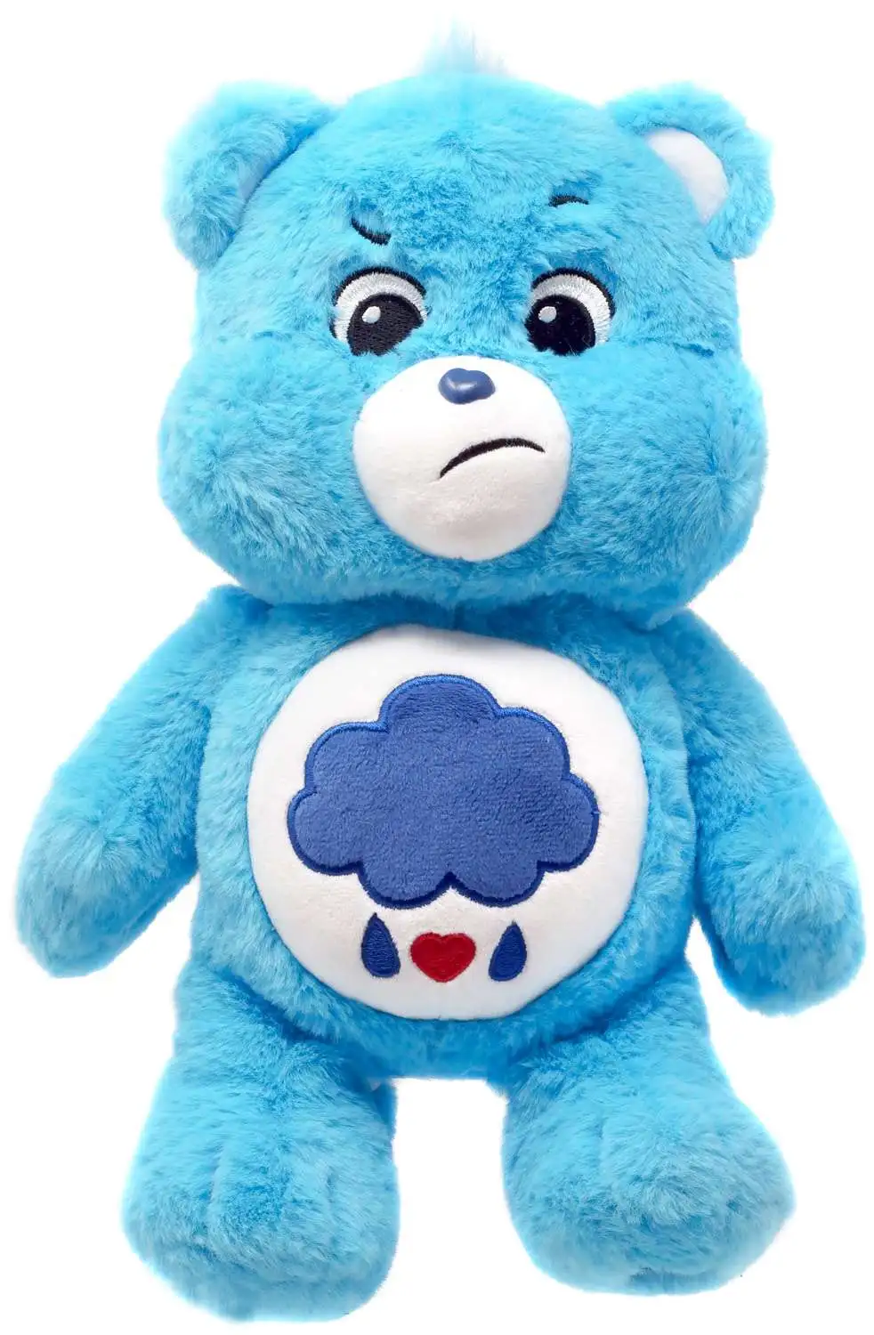 Care Bears Grumpy Bear 14-Inch Plush