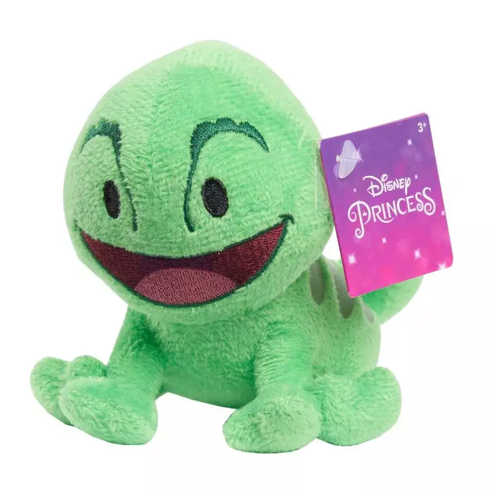 Disney Tangled Pascal 6-Inch Plush