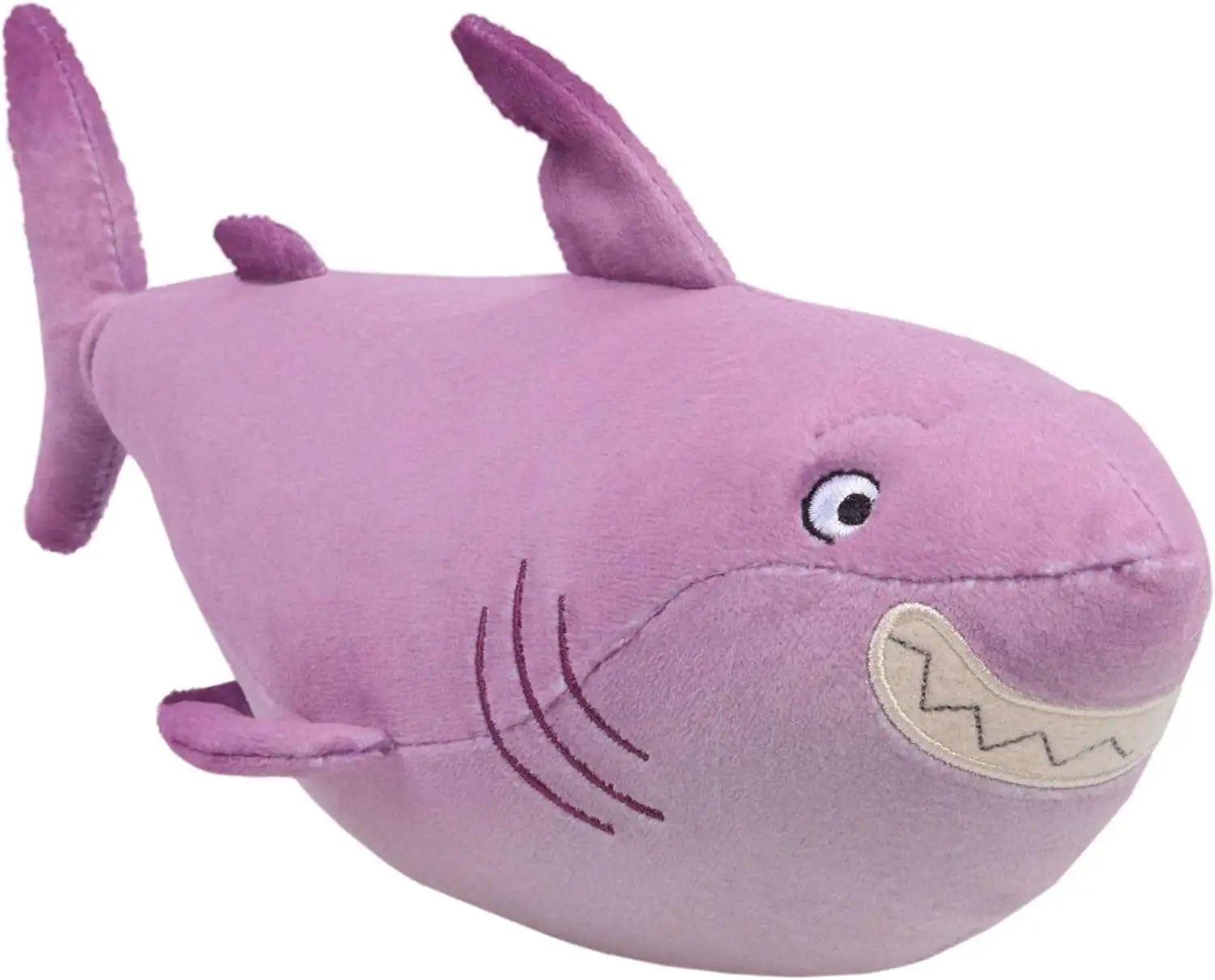 Disney / Pixar Hoppers Diane 8.5-Inch Plush