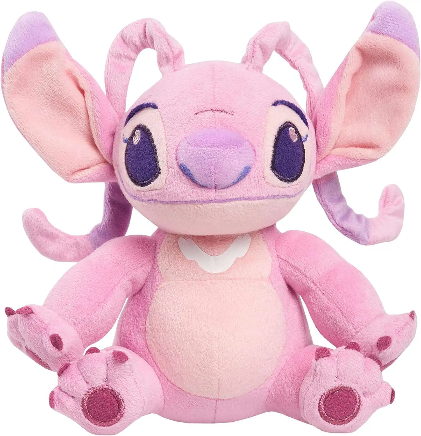 Disney Angel 6-Inch Plush