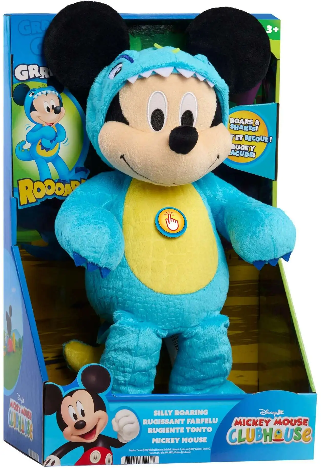 Hey, hey it's the Monkees on the Smithsonian Channel, image size:1260x1833