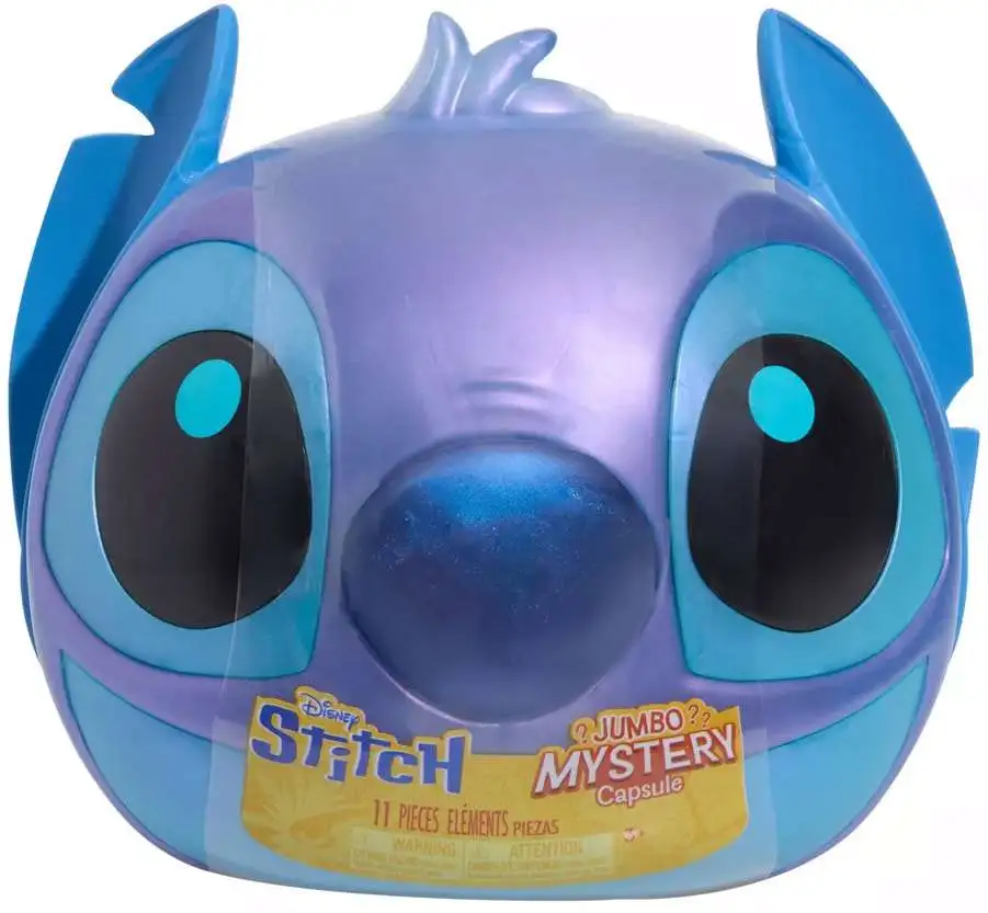 海外販売 スティッチ たまごっち ディズニー Disney Stitch 海外販売 スティッチ たまごっち ディズニー Disney Stitch