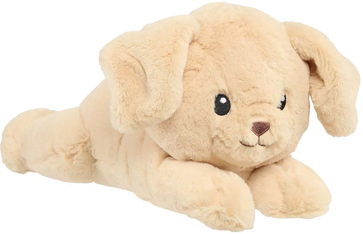 Cuddle Land Dog 13-Inch Plush
