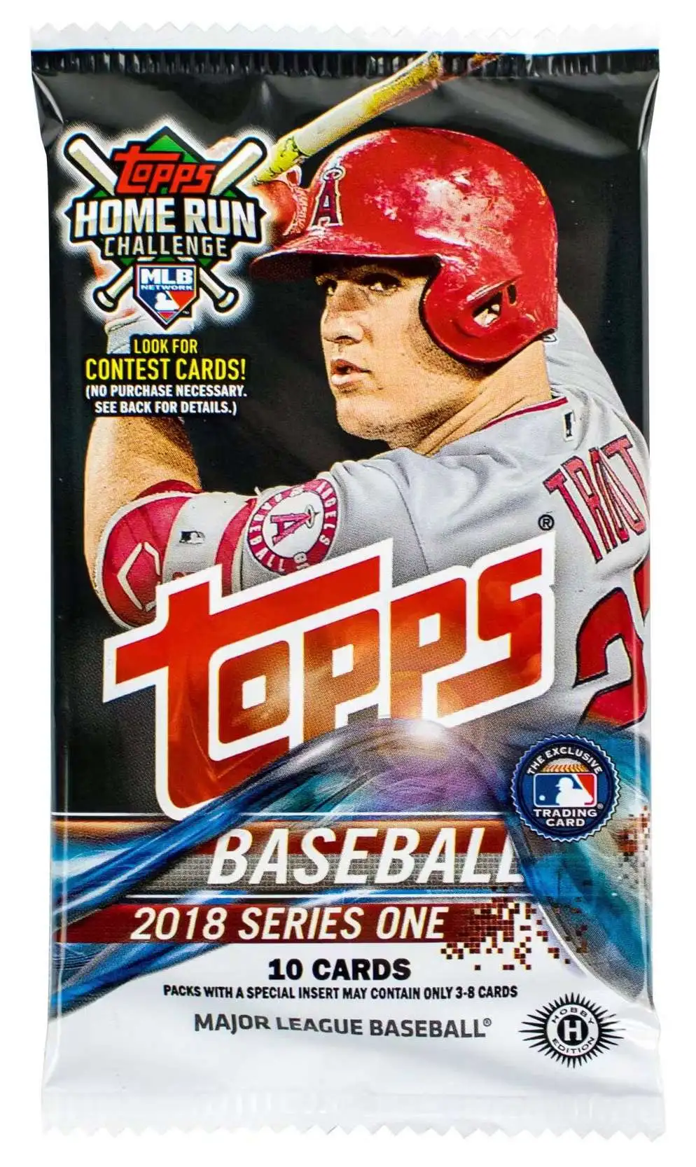 2018 topps ペドロ マルチネス 5色パッチオートカード 2018 topps ペドロ マルチネス 5色パッチオートカード - メルカリ