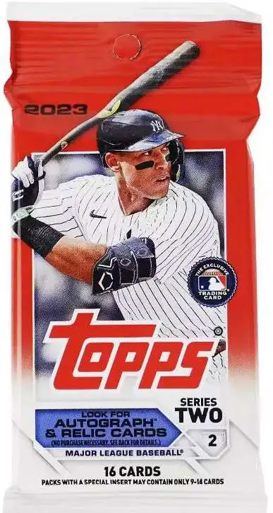 Arizona Diamondbacks / 2023 Topps Baseball Team Set (Series 1 and