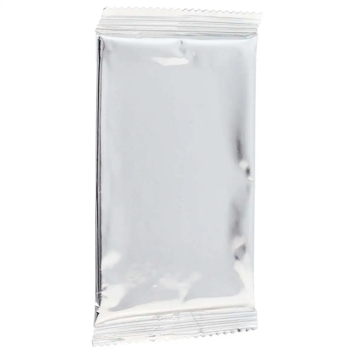 NBA Topps 2023-24 Chrome Basketball Trading Card HANGER Pack [4 Cards]