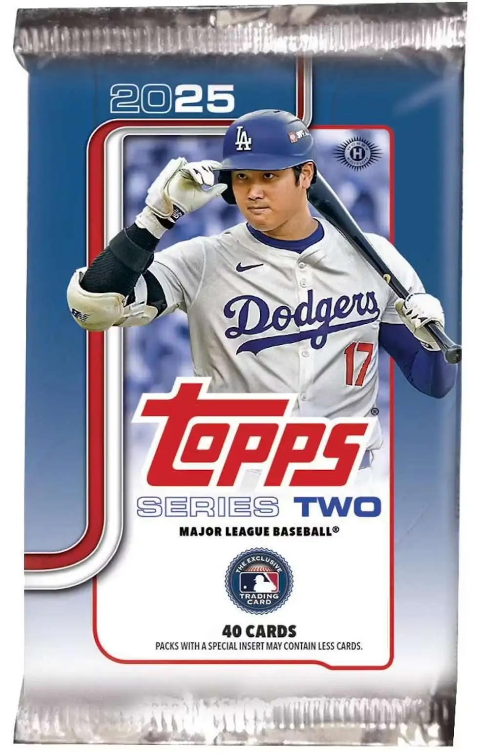 スポーツ選手 Baseball COLLECTORS TRADING CARDS Baseball COLLECTORS TRADING CARDS（Sports Memorabilia