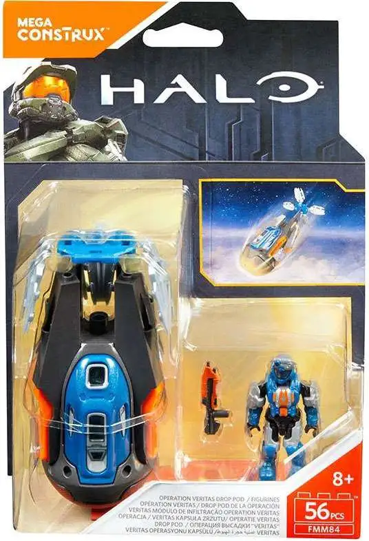 ホットトイズ 1/6 TEAM2 HALO NIGHT OPS 新品未使用 U.S. Navy Seal Team2 HALO Night Ops Jumper Figure Hobby Doll