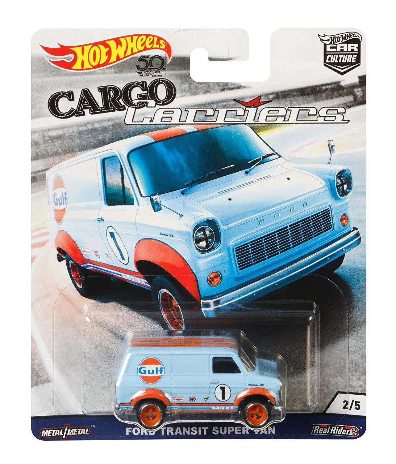 Cargo carriers hot wheels online