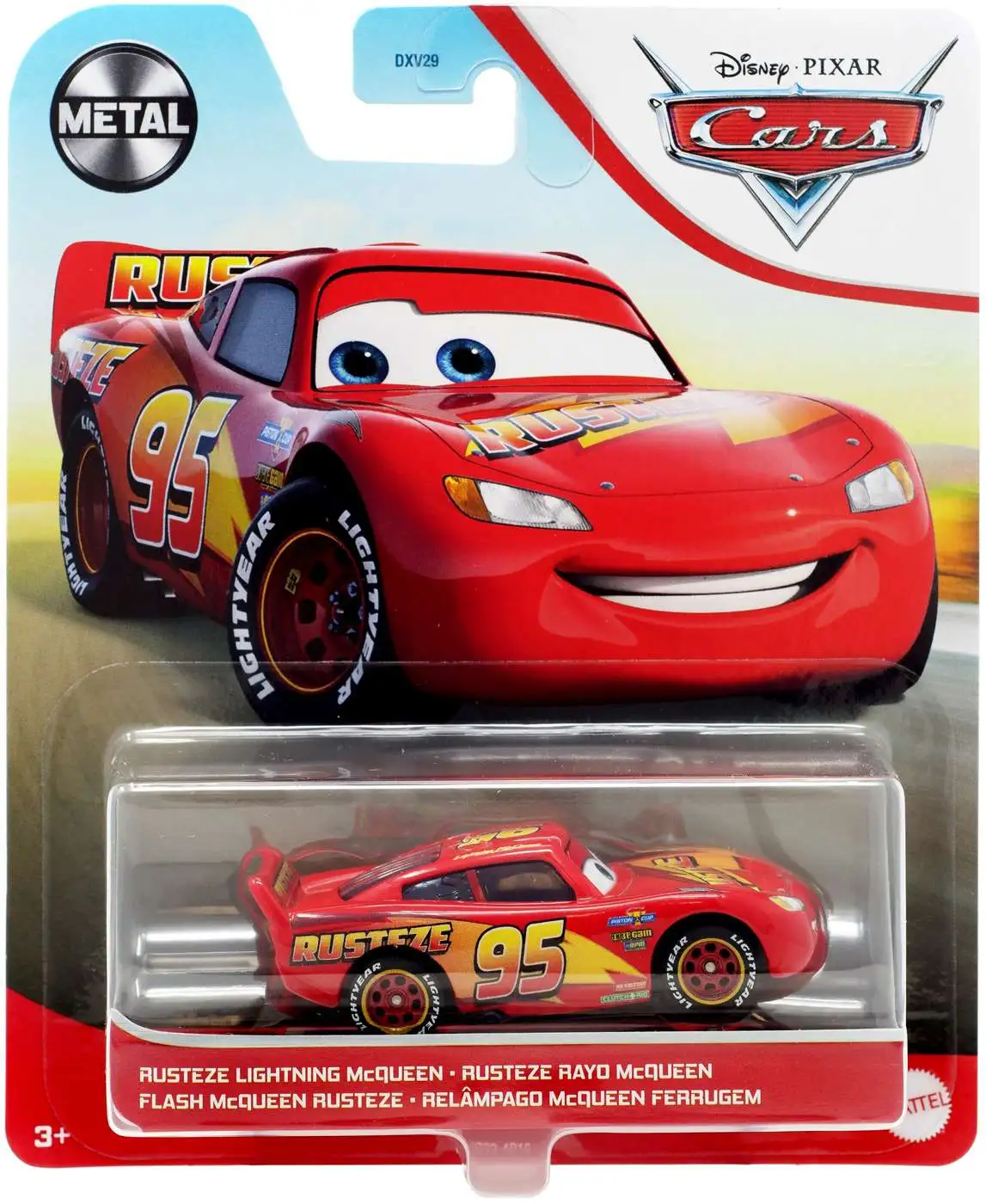 toywiz disney cars