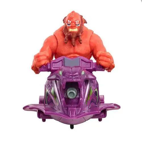PURPLE- ASSORTED MASTERS OF THE UNIVERSE ETERNIA MINIS FAST SHIPPING 
