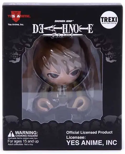希少品　Deemi Dying To Get Rich IRON MAIDEN PIECE OF MIND BUST Nemesis Now Bust with 1001hobbies