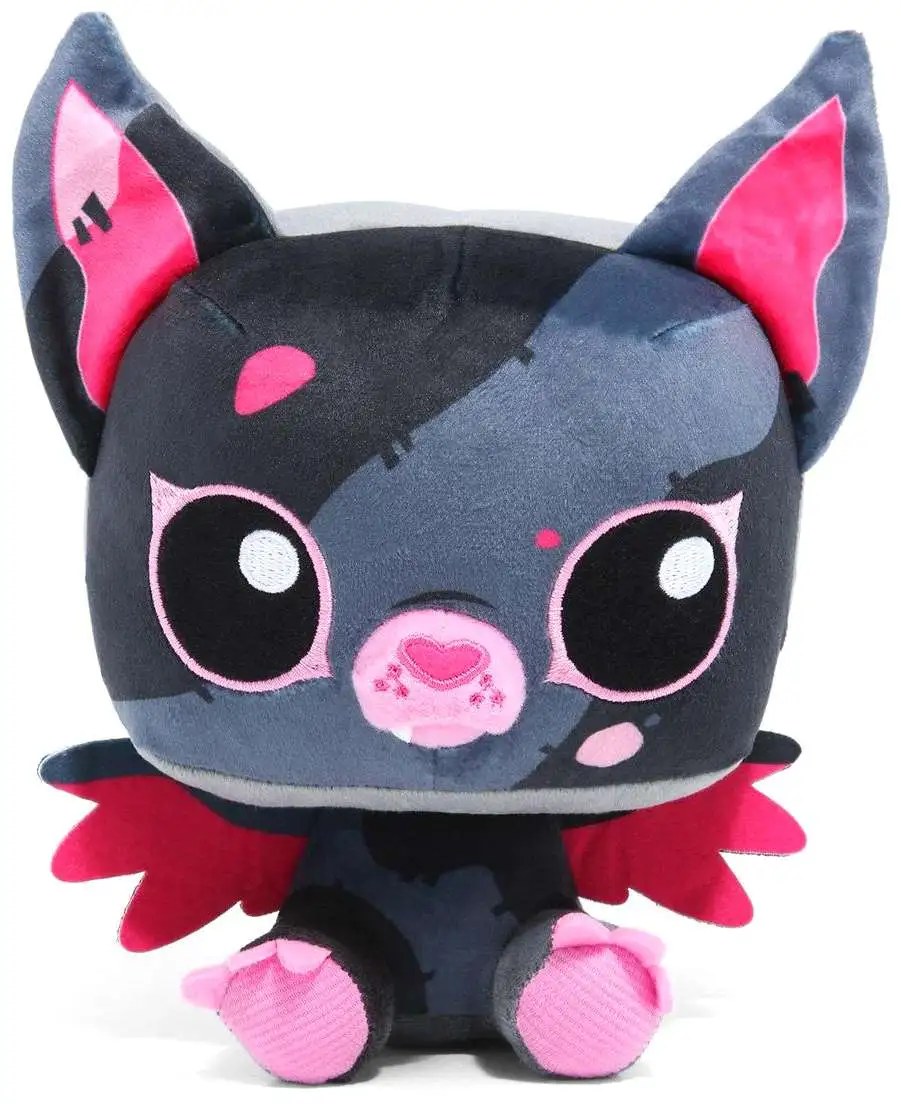 Funko Frightkins Plushies Flapsody Exclusive Plush