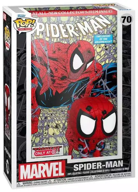 アメコミ SPIDERMAN ELECTRONICTALKINGSPIDEY ALIVE アメコミ SPIDERMAN ELECTRONICTALKINGSPIDEY ALIVE 11.5