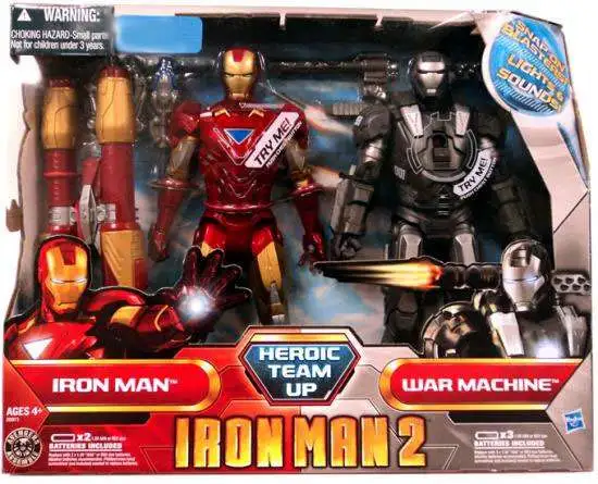 automatic opening iron man helmet Iron Man Light Up and Automatic Touch Open Face Helmet Adult Replica M   Props & Replicas.co.uk