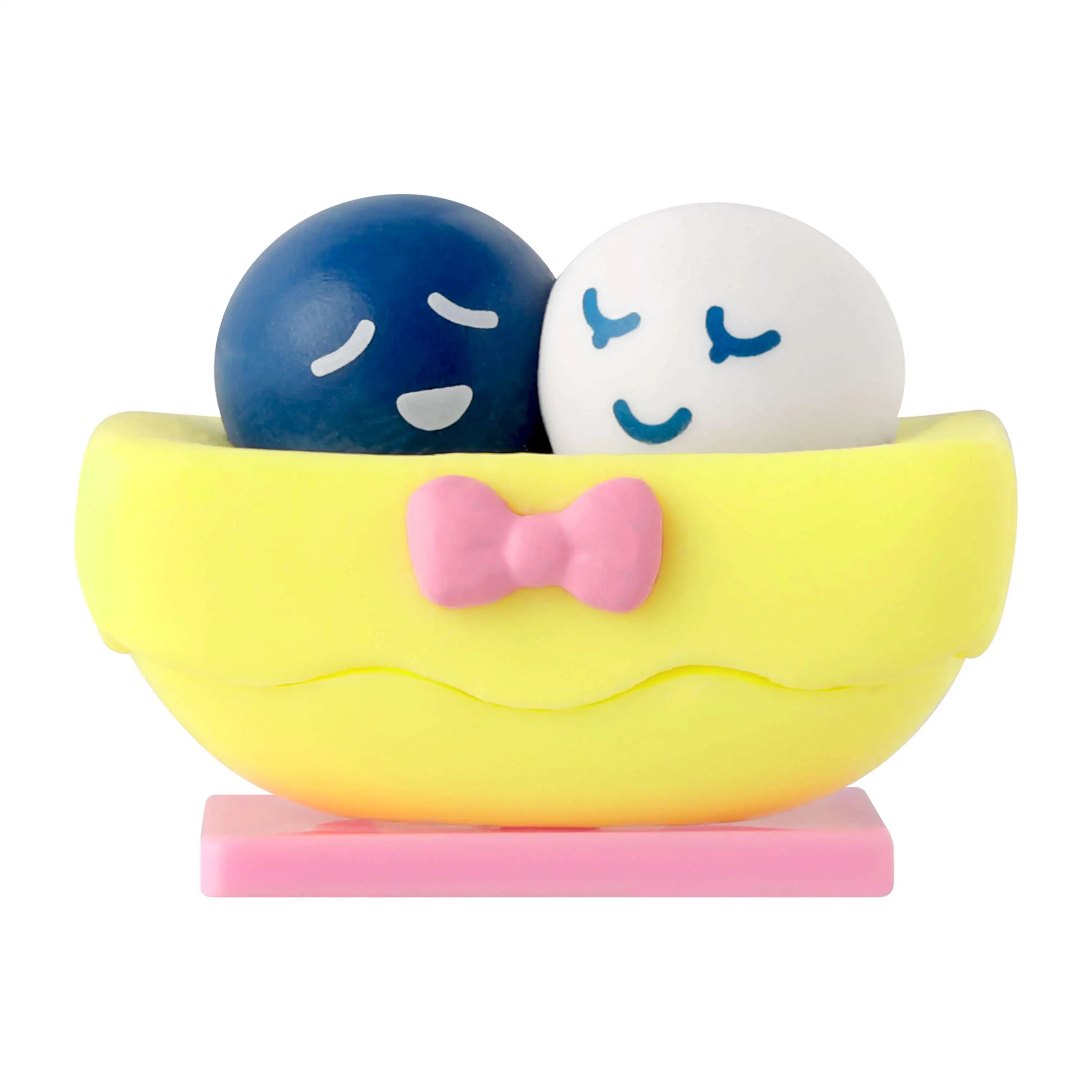 Tamagotchi Tamagotchi Collectibles Night Time Blind Bag Bandai