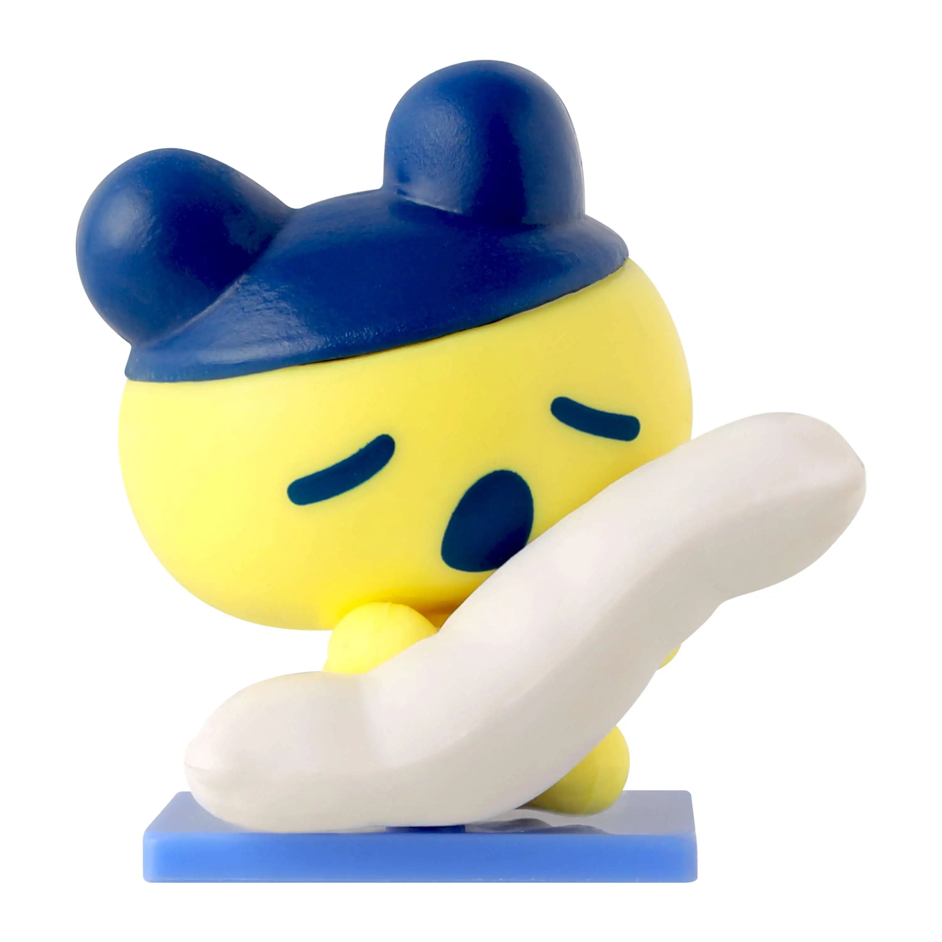 Tamagotchi Tamagotchi Collectibles Night Time Blind Bag Bandai