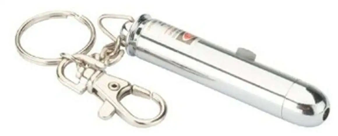 Precision Hobby Tools Straight Line Laser