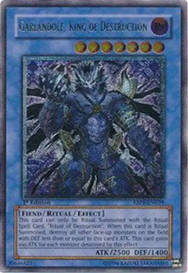 quinton deck yugioh Amazon.com: Complete Custom Deck for Yu-Gi-Oh! 5D's