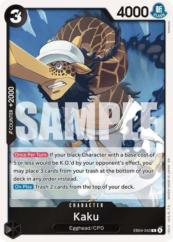 one piece card game p-043 Having achieved a flawless PSA 10 Gem Mint grade and with supply inherently limited by its convention Ridiculous New Luffy Promo Looks