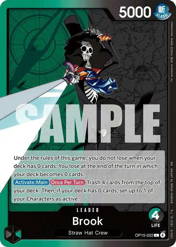 one piece romance dawn booster box release date One Piece OP01 Romance Dawn Booster Box