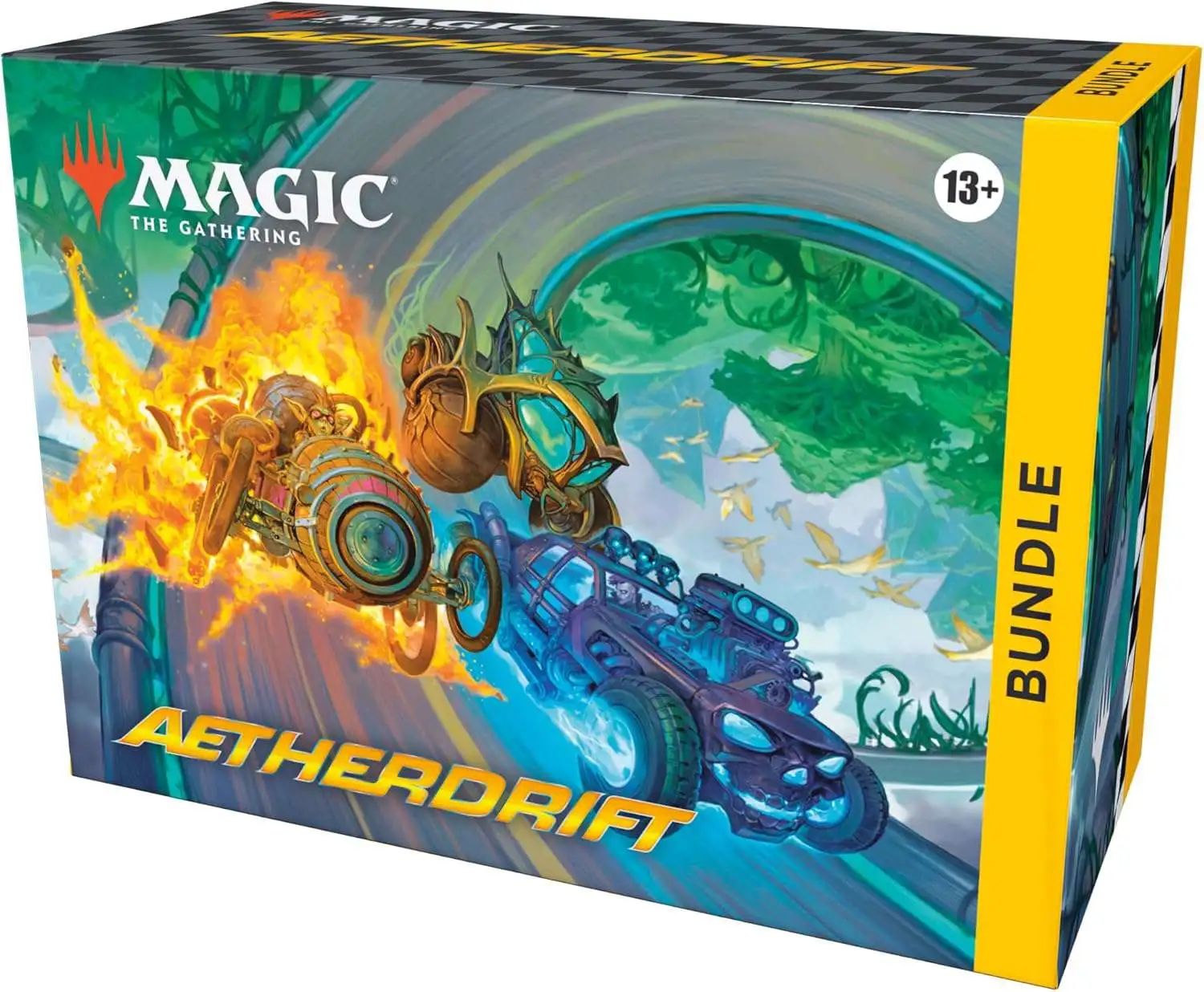 The One Ring | Promotional | Card Kingdom