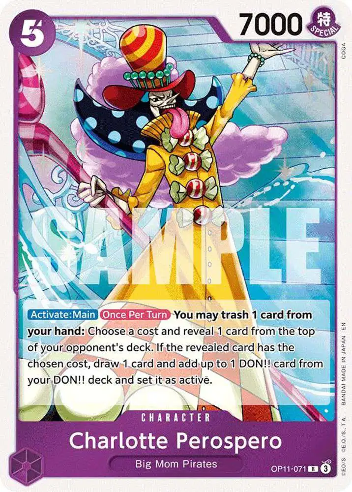 ワンピース カードゲーム pierredepierres One Piece Card Pedro OP08-030 R Parallel Rare Japanese DHL OP08 | eBay