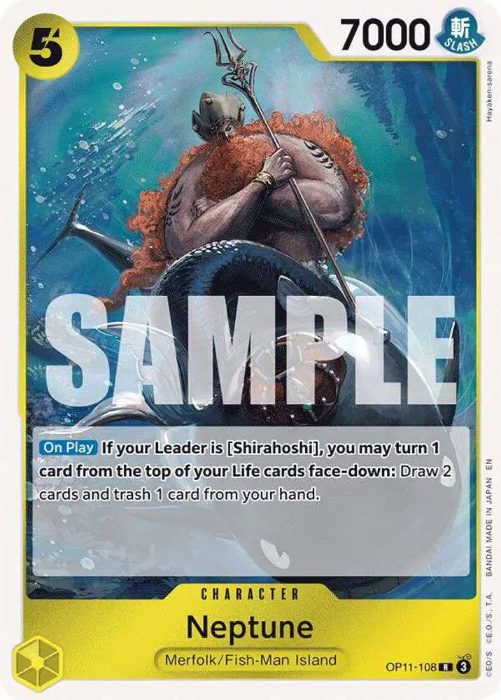 one piece a fist of divine speed rare cards Display - (OP11) Whats more One Piece Trading Card Game