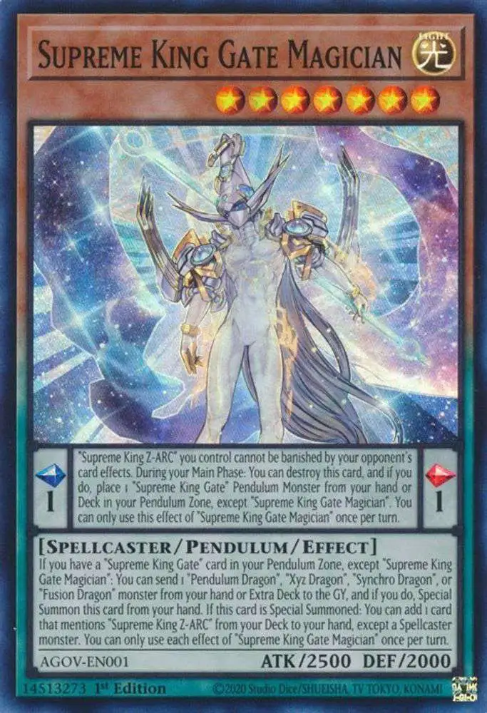 yugioh ddd cards DDD Fusion | Yu-Gi-Oh! ARC-V Wiki