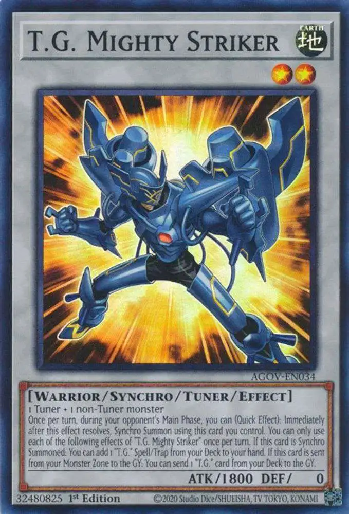 yugioh card set release dates Yu-Gi-Oh! ORIGINAL ARTWORK DUEL SET YUGI Japanese Pre-Order – TCG Corner