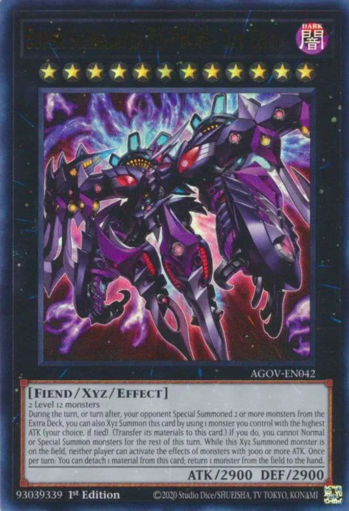 good yugioh deck list Obelisk 22 - Top 8 Deck Lists