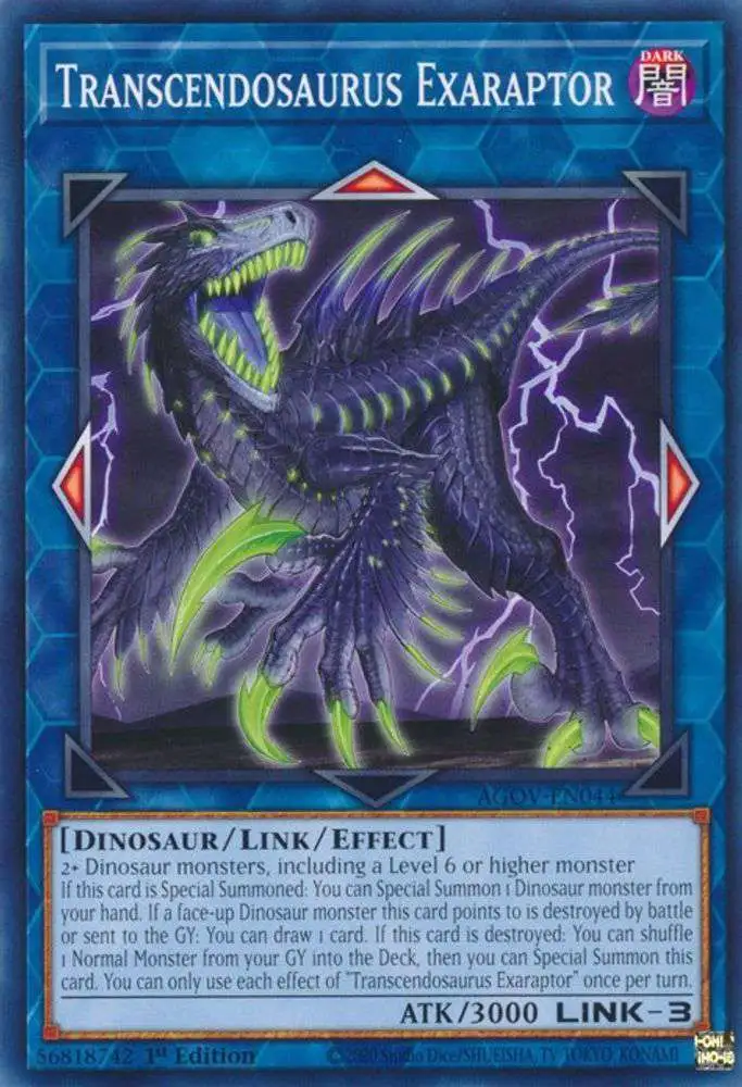 agov yugioh card list Amazon.com: Card Scanner Pro for Trading Cards – MTG & TCG Card Scanner  Stand with LED Light and Magnetic Base, Quickly Scan and Price Check  Unsleeved Collectible Cards, Compatible with ManaBox App : main image 0