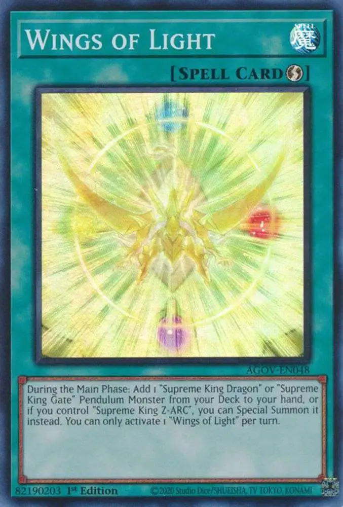 most valuable 25th anniversary yugioh cards The Most Valuable Cards From The Yu-Gi-Oh! 25th Anniversary Rarity  Collection