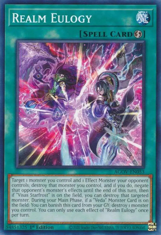 age of overlord yugioh cards Amazon.com: Yu-Gi-Oh! OCG Age of Overlord Booster Box : Toys & Games