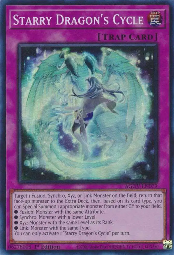 yugioh card sleeves and deck box Ultra Pro Deck Box & Small Card Sleeves/Standard Sleeve Combo Yugioh Sleeves