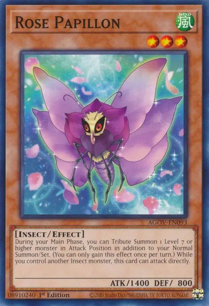 age of overlord yugioh cards Age of Overlord Yu-Gi-Oh!