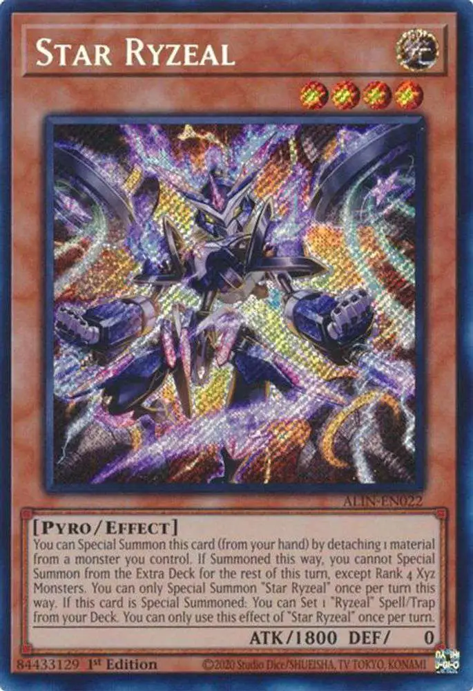 yugioh alliance insight cards TCG tokens : r/yugioh a deck builder YuGiOh Trading Card Game Alliance