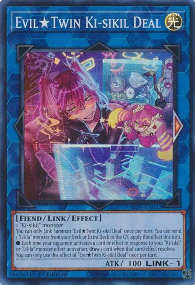 yugioh alliance insight cards Yu-Gi-Oh! Alliance Insight Konami