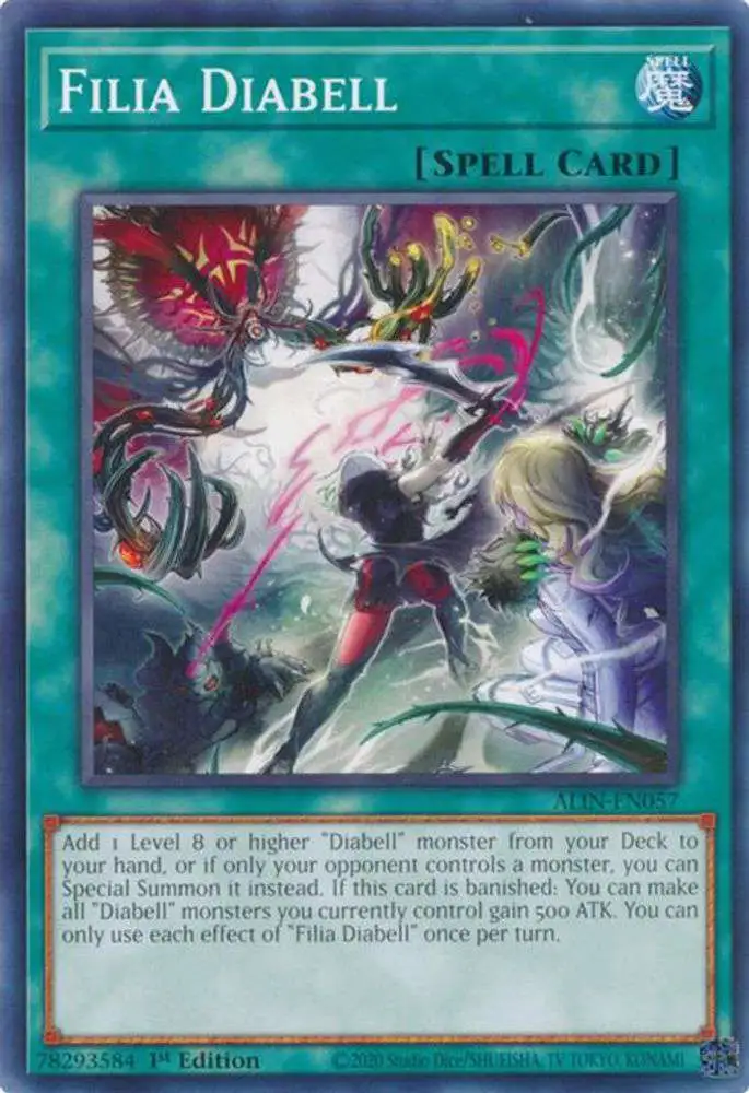 yugioh alliance insight cards Yu-Gi-Oh! Booster Box [1st Edition] With 101 cards in the set and the historic farewell of the Quarter Century Secret Rare rarity Yu-Gi-Oh! - Alliance Insight Trading
