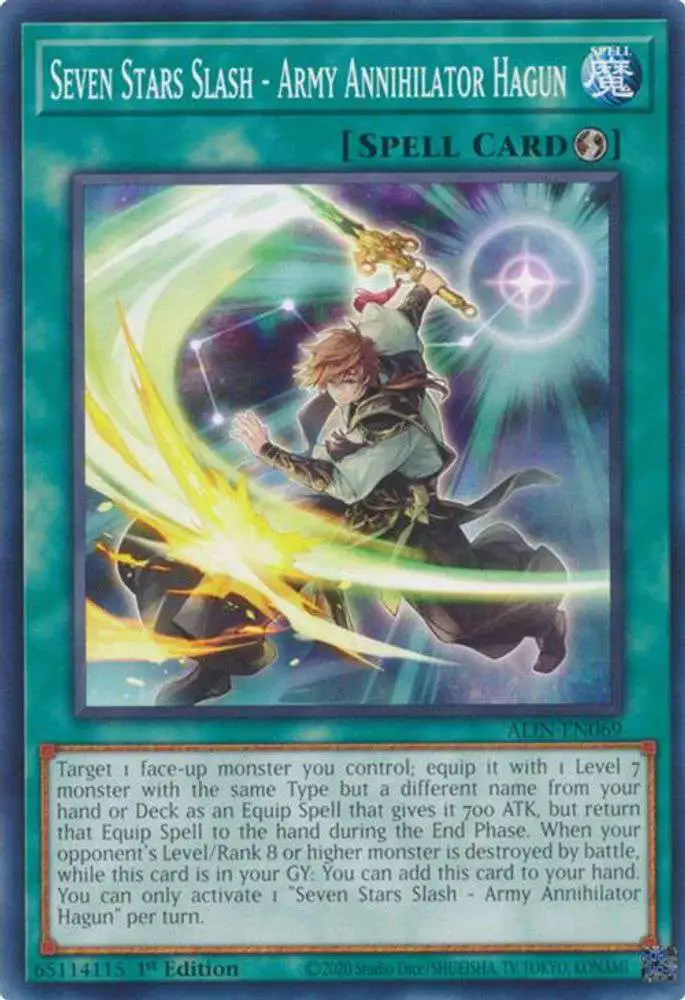 yugioh alliance insight cards Yu-Gi-Oh! Booster Box [1st Edition] Each booster pack gives you the chance to uncover powerful new cards for @Ignister Yu-Gi-Oh! Alliance Insight Booster Pack